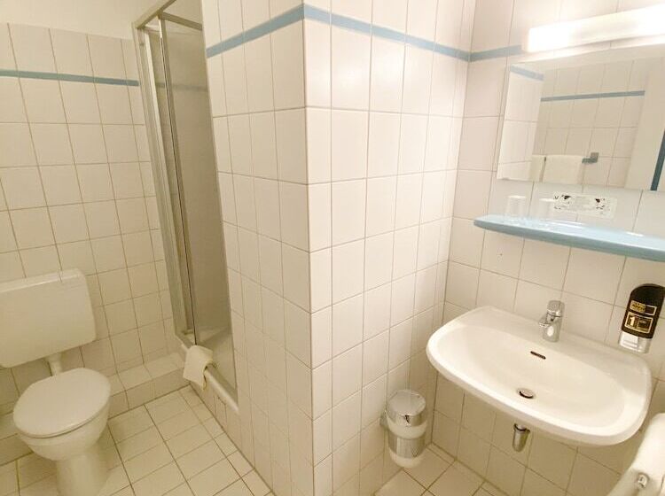 Студия Стандарт, Wikingerhof