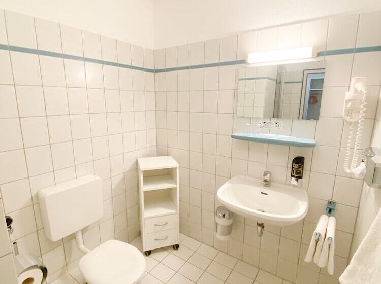 Студия Стандарт, Wikingerhof