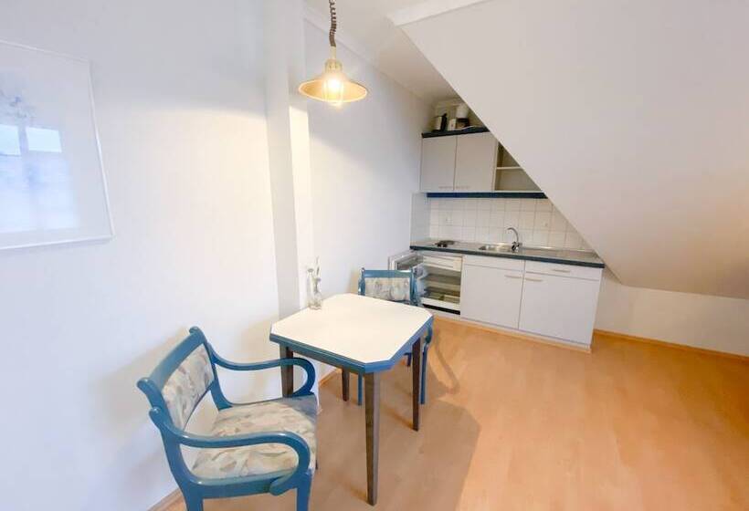 Студия Стандарт, Wikingerhof