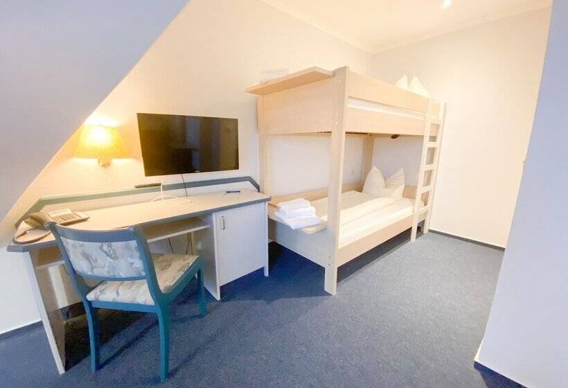 Студия Стандарт, Wikingerhof