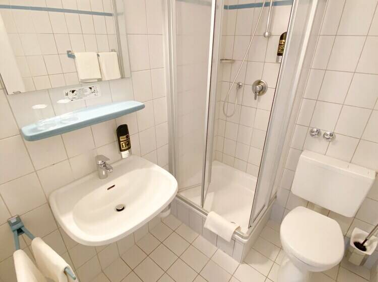 Номер Стандарт, Wikingerhof