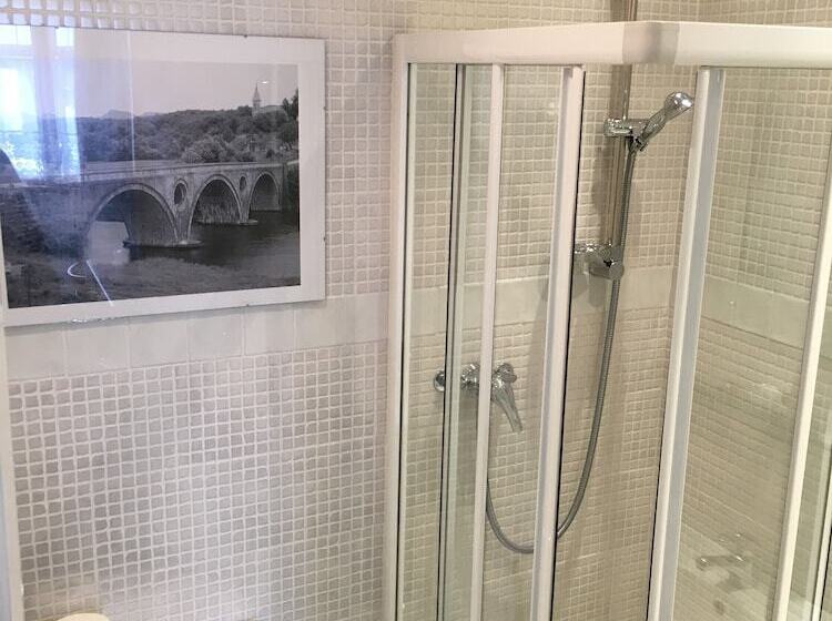 Номер Стандарт, Milka S