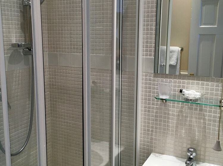 Номер Стандарт, Milka S