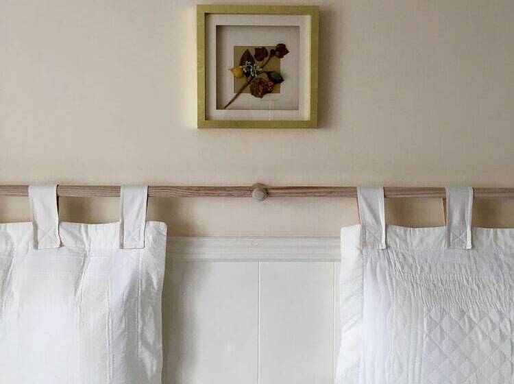 Номер Стандарт, Milka S