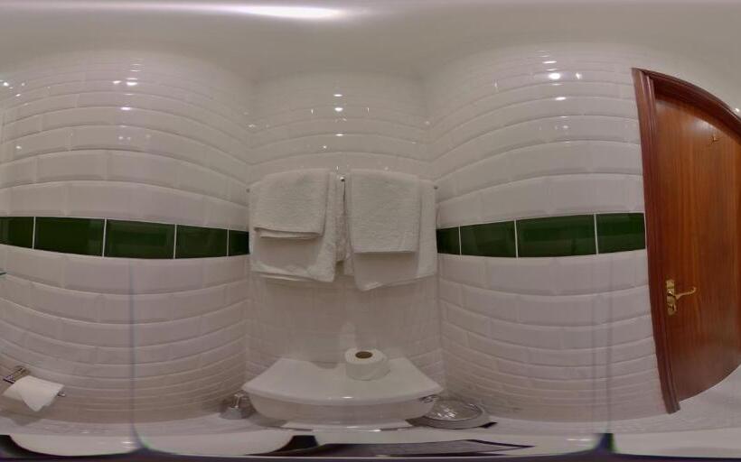 Номер Стандарт, Milka S