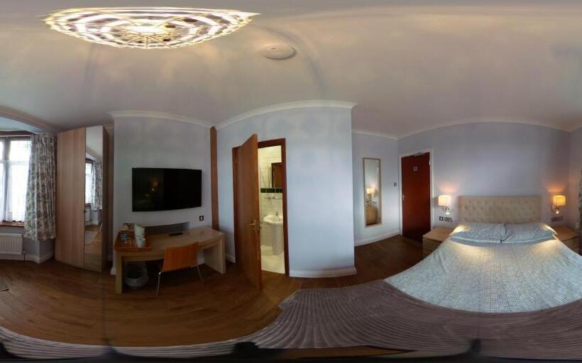 Номер Стандарт, Milka S