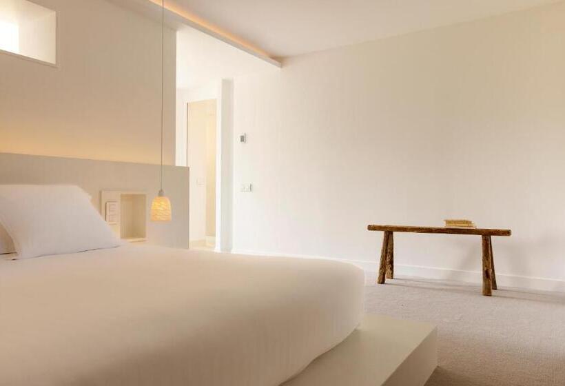 Люкс Superior, ô Plum Art Chambres De Caractère