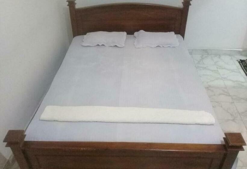 غرفة إقتصادية, Aruna Guest Wilpattu