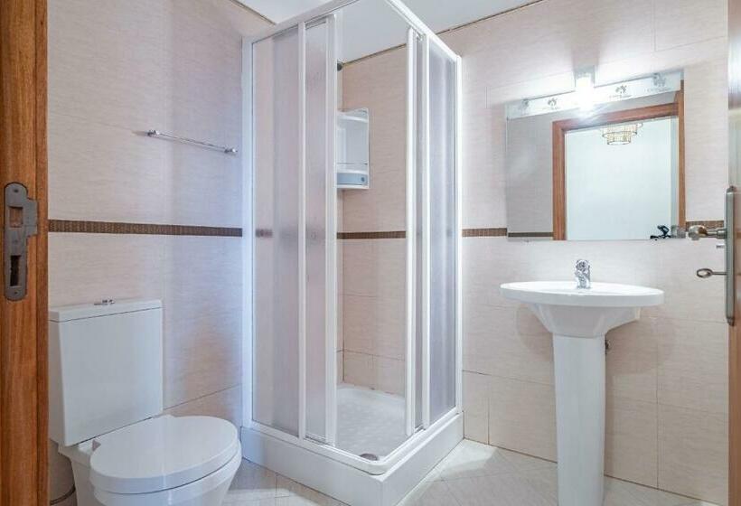 Дом 1 Спальня, Casas Do Salao By Madeira Sun Travel