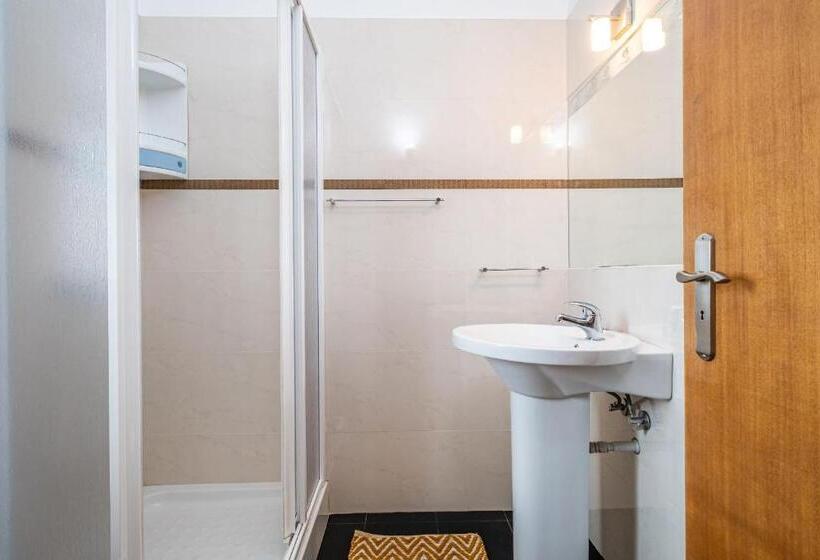 1间卧室的房子, Casas Do Salao By Madeira Sun Travel