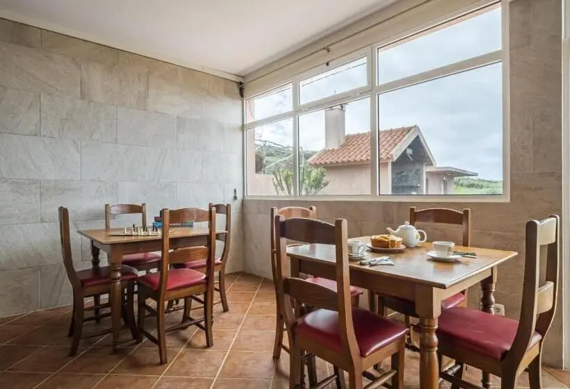 استودیو استاندارد با تراس, Casas Do Salao By Madeira Sun Travel