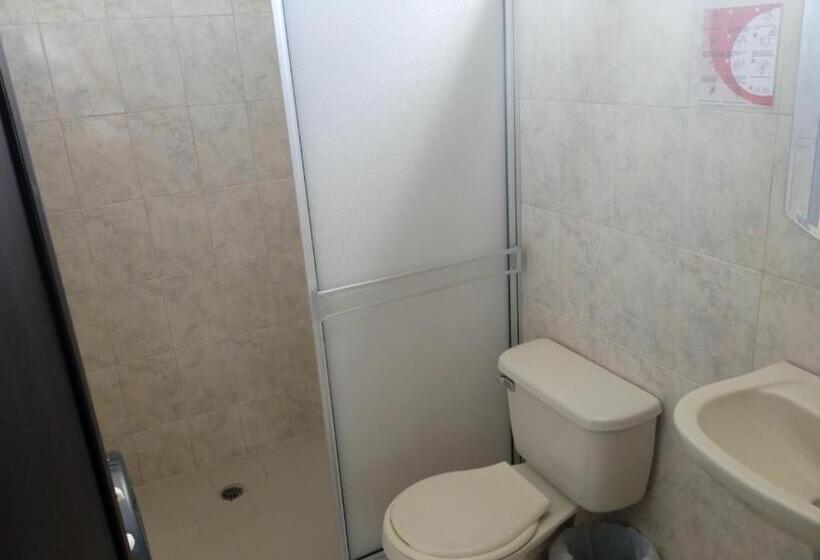 סוויטת סופריור, El Sueño De J.e