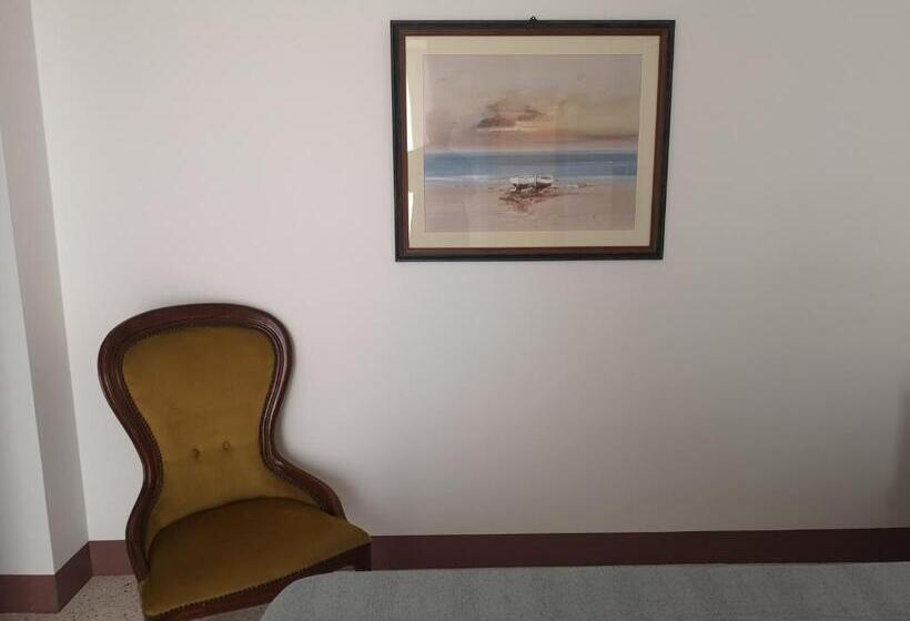 חדר סטנדרט, Le Case Camera Doppia Con Bagno Privato, Uso Di Cucina E Terrazza