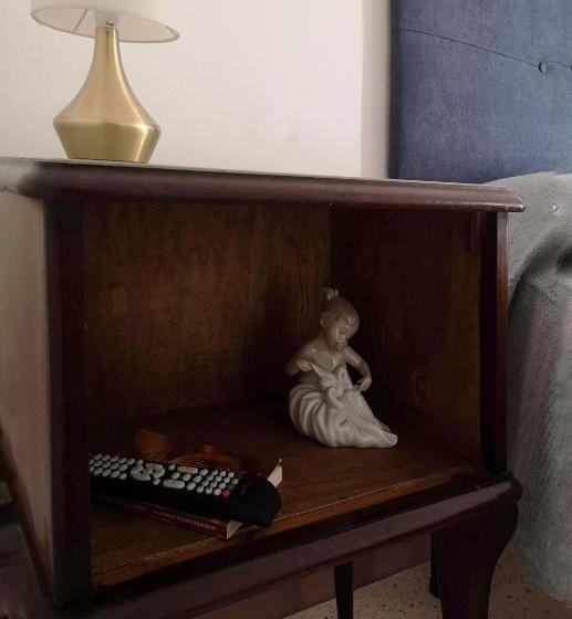 חדר סטנדרט, Le Case Camera Doppia Con Bagno Privato, Uso Di Cucina E Terrazza