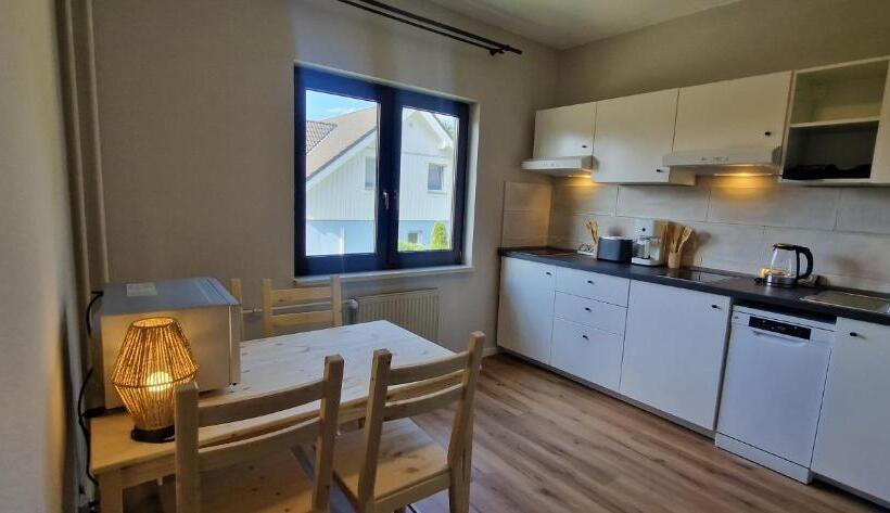 غرفة إقتصادية, Businesshotel Mühlenbeck