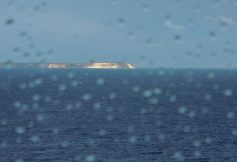 Номер Стандарт Панорамный Вид, Am Ostseegarten