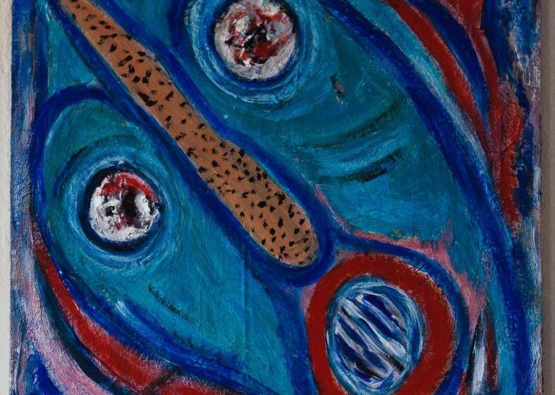 Номер Стандарт Индивидуальный, Am Ostseegarten