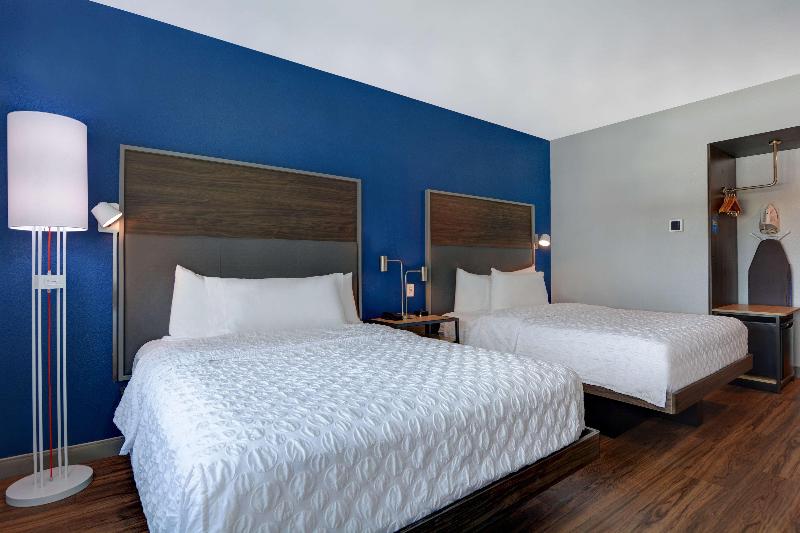 스탠다드 룸, B&b Hotel Rostock Broderstorf