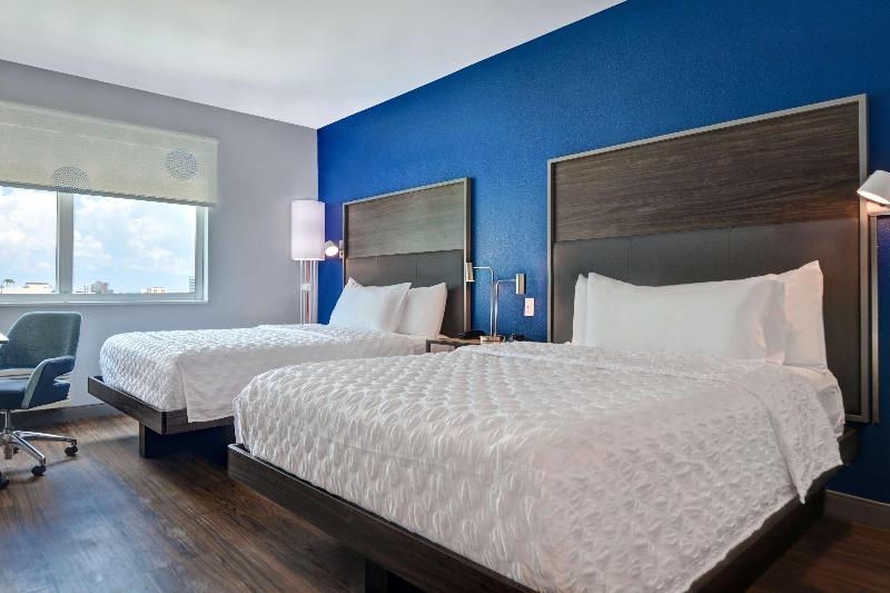 스탠다드 룸, B&b Hotel Rostock Broderstorf