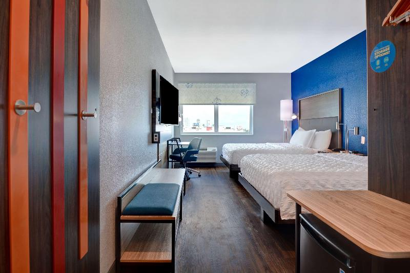 스탠다드 룸, B&b Hotel Rostock Broderstorf