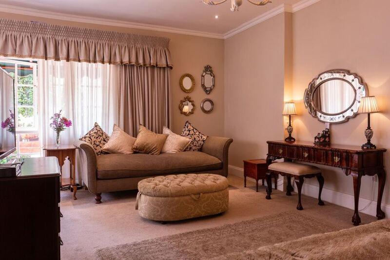 اتاق استاندارد با تخت بزرگ, Lemon Tree Lane