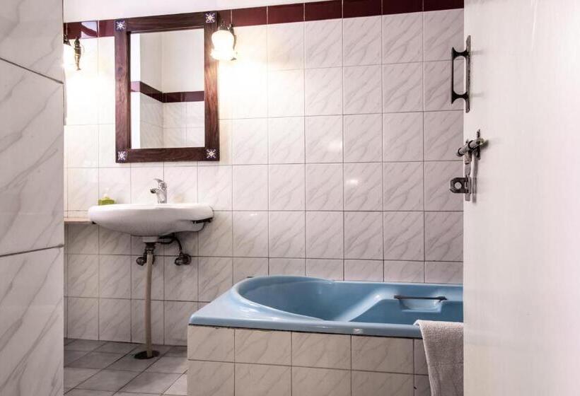 豪华房间, Tara Niwas