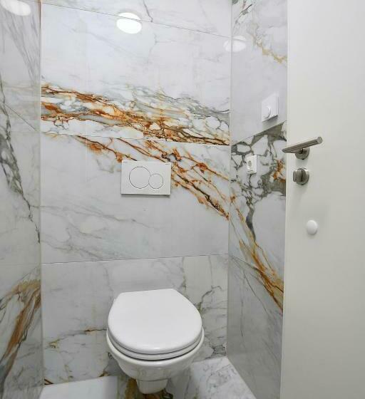 Studio Standard avec Balcon, City Hotel Zuffenhausen