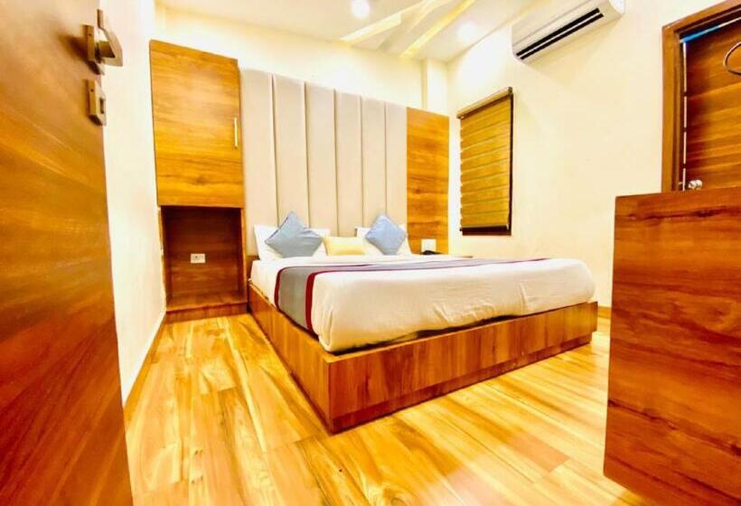 エコノミールーム, Avista