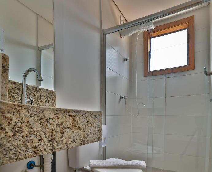 Family Suite, Mandala Beach