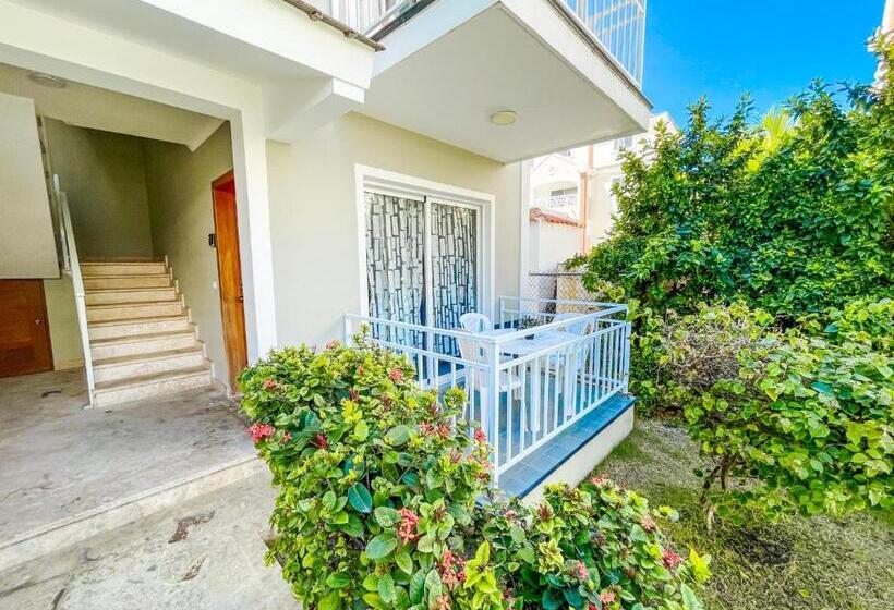 行政套房, Tropicana Sol Caribes Studios Suites Hotel Beach & Pool & Spa