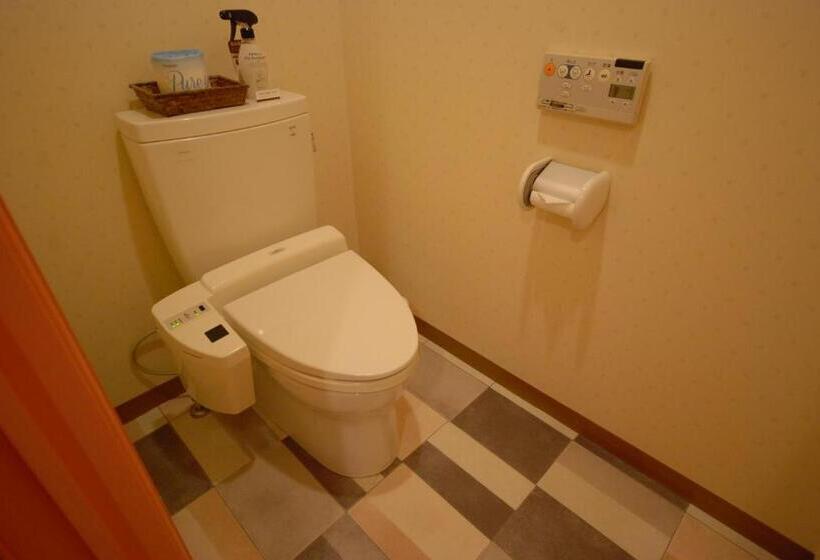 エコノミールーム, Will Ex 大高