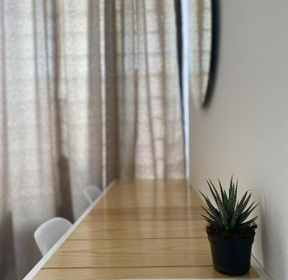 اتاق استاندارد چهارنفره با سرویس بهداشتی مشترک, Casa Cempoal