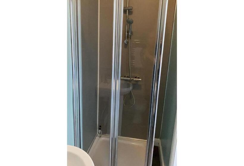 شقة سوبريور غرفة واحدة, Victoria