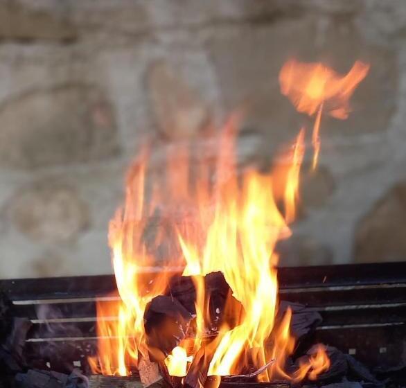 标准间, Casa Hera