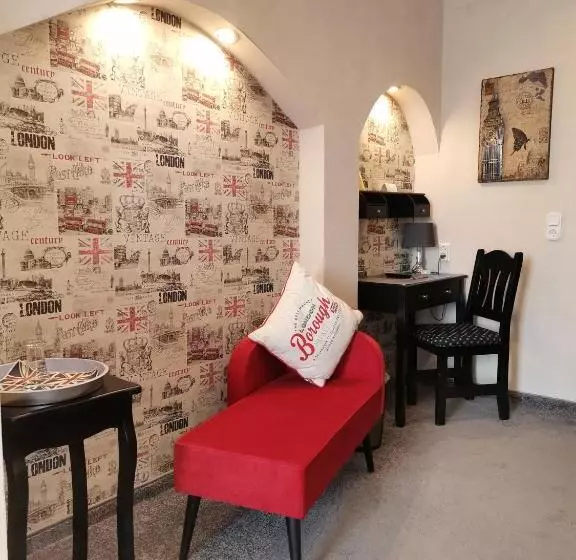 スタンダードシングルルーム, Boulevardhotel Sängerstadt Alle Zimmer Klimatisiert