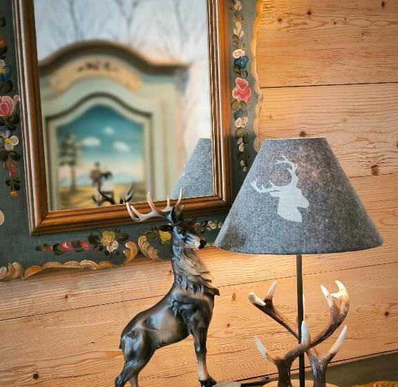 Номер Стандарт, Boulevardhotel Sängerstadt Alle Zimmer Klimatisiert