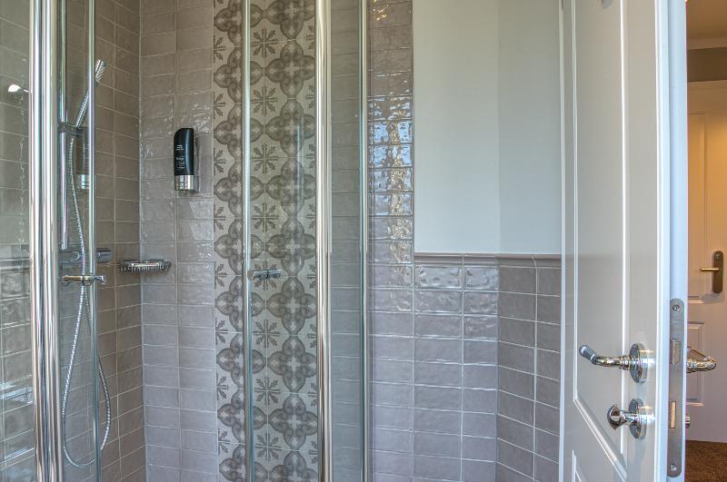 اتاق استاندارد یک نفره, Boutique 53 & 56 Hamburg, Trademark Collection By Wyndham