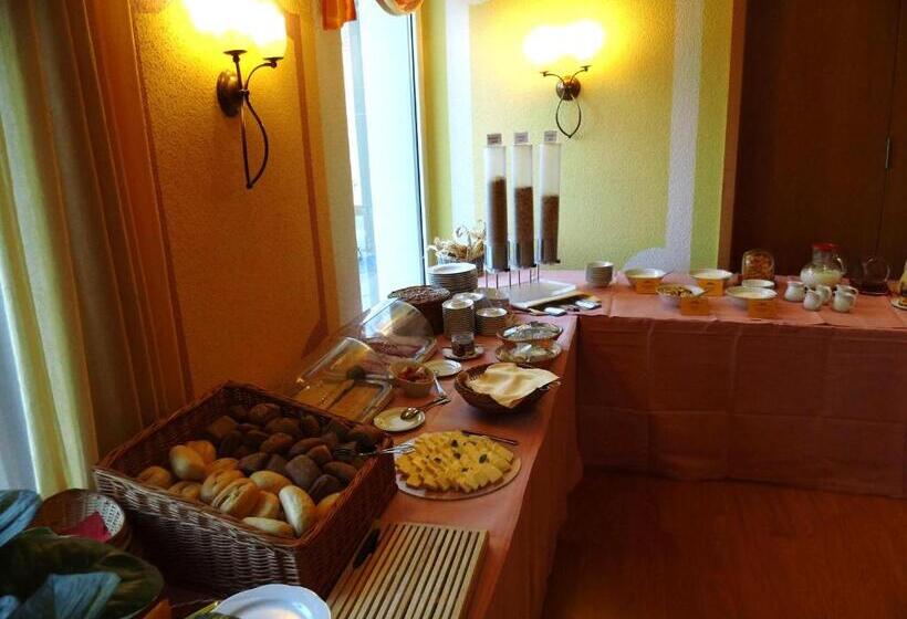 Номер Стандарт Индивидуальный, Stadt Spremberg