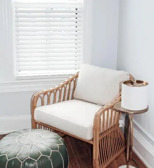 Standard-huone, The Inn Of Cape May