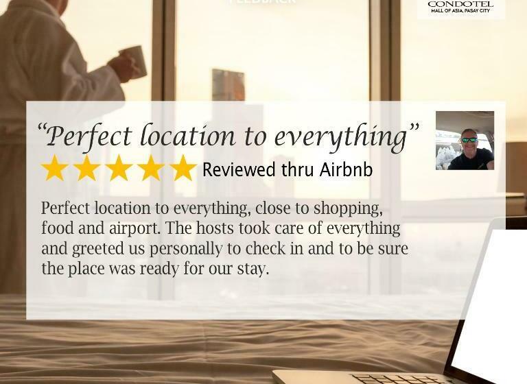 آپارتمان 1 خوابه, Sea Residences   Property Val Alano 0995 448 8872