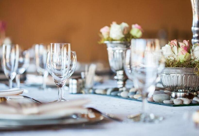 침실 1개 디럭스 아파트, City Pisek