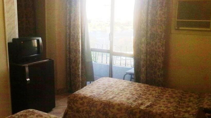 اتاق استاندارد سه نفره, Orchida St. George