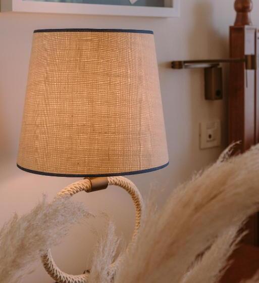 اتاق پرمیوم, Regent Porto Montenegro & Residences