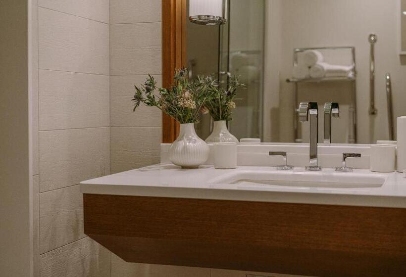 اتاق پرمیوم, Regent Porto Montenegro & Residences