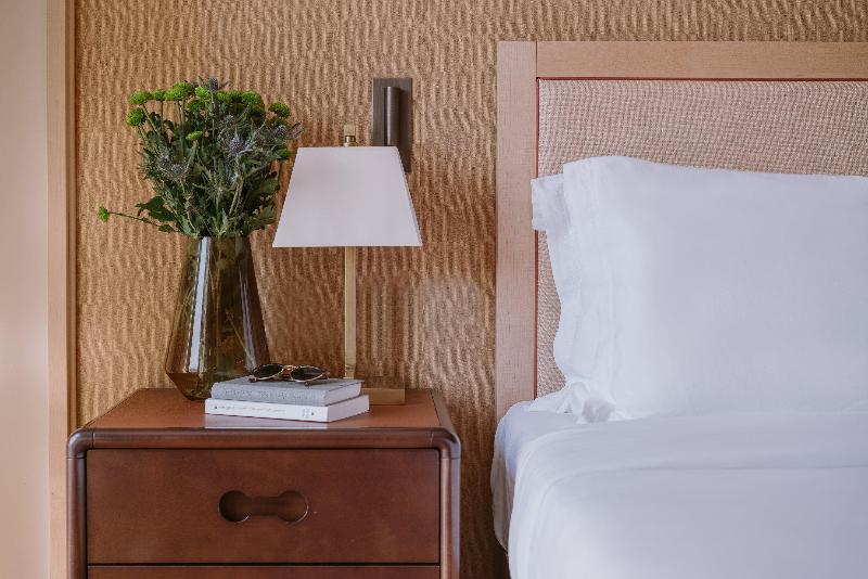 اتاق پرمیوم, Regent Porto Montenegro & Residences