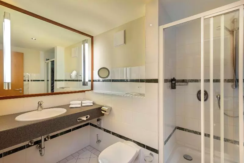 اتاق پرمیوم, Regent Porto Montenegro & Residences