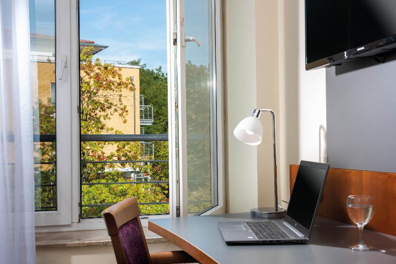 اتاق پرمیوم, Regent Porto Montenegro & Residences