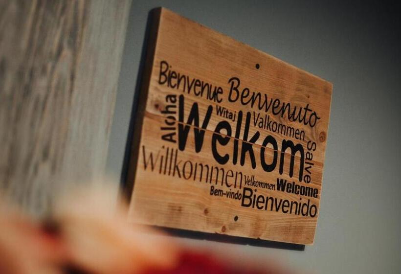 デラックスルーム, U Hradu