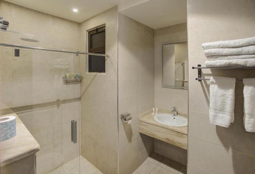 اتاق اکونومی, Luciana Hotel By Bratus