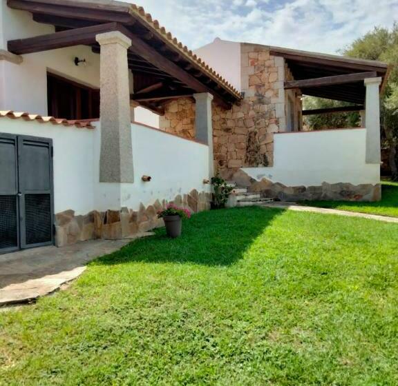 חדר דחוקס עם מיטת קינג, My Tiffany Condo